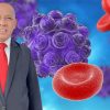 Ketua PKDI Sumenep: Pemdes Harus Jadi Garda Terdepan Tangani KLB Campak