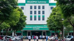 Sebaik dan Sehebat Apapun Dirut Hj. Erliyati, Potensi Besar akan Tereliminasi Karena Faktor ini 