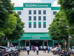 Sebaik dan Sehebat Apapun Dirut Hj. Erliyati, Potensi Besar akan Tereliminasi Karena Faktor ini 