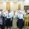 Berlakukan Mekanisme Rapel, Sekda Pastikan PPPK Kota Mojokerto Terima Gaji