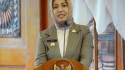 Ditengah Trend Kenaikan PBB-P2, Pemkot Mojokerto Beri Diskon hingga 40 Persen