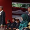 Bupati Fauzi Ajak Masyarakat Sumenep Jaga Semangat Kemerdekaan dengan Kerja Nyata