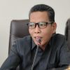 Momentum HUT RI Ke-80, Anggota DPRD Sumene Ajak Masyarakat Tingkatkan Patriotisme dan Nasionalisme