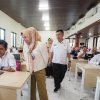 Peduli Tenaga Honorer, Pemkot Mojokerto Perjuangkan Nasib Tenaga Non ASN Lewat Skema PPPK Paruh Waktu