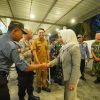 Pendekatan Humanis, Ning Ita Berhasil Ajak Masyarakat Tingkatkan Kualitas Kesehatan