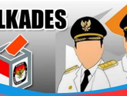 DPMD Sumenep Tegaskan, Hingga 2027 Sumenep Tidak Ada Pilkades ataupun PAW