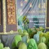 Gebyar Maulid Nabi Muhammad 1447 H, Ning Ita Ajak Perkuat Kecintaan kepada Rasulullah SAW