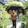 Budayakan Hidup Sehat dan Hemat, Wali Kota Mojokerto Ajak Kader Kampanyekan Gerakan Menanam di Pekarangan