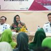 Budaya RT Berseri, Stimulus Jutaan Rupiah untuk Wujudkan Kebiasaan Hidup Sehat di Kota Mojokerto
