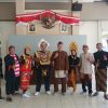 Karnaval Desa Kedungrejo 2025 Berlangsung Sukses, Ramai dan Meriah