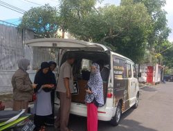 Diskon PBB-P2 hingga 40 Persen, Begini Cara Mendapatkannya!