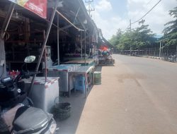 Oknum Sekdes di Jepara Diduga Kuasai Aset Desa Selama Puluhan Tahun, KPK di Minta Turun Tangan Kerugian Negara Puluhan Miliar