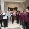 Pemkot Mojokerto Bekali Siaga Bencana Siswa Sejak Usia Dini