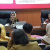 Wali Kota Mojokerto Dorong ASN Manfaatkan Tanda Tangan Elektronik untuk Tingkatkan Efisiensi Administrasi