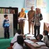 ‎Program “Ning Ita di Sekolah” Bukan Pengganti TPQ, Tapi Penguatan Pendidikan Karakter Siswa