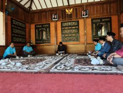 Bupati Sumenep: Sinergi Sekolah, Komite, dan Dewan Pendidikan, Fondasi Peningkatan Mutu Pendidikan