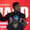 Selama Tiga Hari, Bupati Sumenep Wajibkan ASN Berpakaian Santri: Wujud Penghormatan dan Peneguhan Nilai Keikhlasan