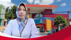 RSUD dr. H. Moh. Anwar Sumenep Dukung Transformasi Digital Kemenkes, Integrasikan Rekam Medis Lewat Platform SATUSEHAT
