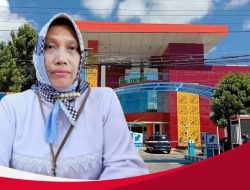 RSUD dr. H. Moh. Anwar Sumenep Dukung Transformasi Digital Kemenkes, Integrasikan Rekam Medis Lewat Platform SATUSEHAT