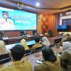 IMDI Kota Mojokerto Naik Signifikan, Klasifikasi Meningkat Jadi “Tinggi”