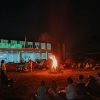 UMAIN Gelar Genesis Camp: Dr. Rukin Gaungkan Pendidikan Karakter sebagai Fondasi Umat Masa Depan