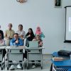 UMAIN Mantapkan Transformasi Akademik lewat Lonjakan Publikasi, Menuju Kampus Riset dan Kewirausahaan Unggul