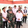 TMMD ke-126 di Sumbertanggul Wujudkan Harapan Masyarakat, Dandim: Harus Benar-Benar Bermanfaat