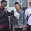 Warga Desa Bumiharjo Tolak Pendaftar Perangkat dari Luar Desa, Desak Utamakan Putra Daerah