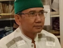 Oknum Anggota Polri Yang Bertugas di Polres Grobogan Jawa Tengah di Sorot,Nikah siri, Ketua Forum Wartawan Lokal Jawa Angkat Bicara