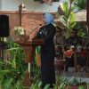 Jatim Tangguh, Terus Bertumbuh: Dari Bumi Majapahit, Semangat Jawa Timur Menyala untuk Indonesia