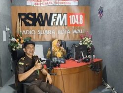 Pentingnya Berpikir Kritis Dalam Menyaring Informasi, Hindarkan Kenakalan Remaja