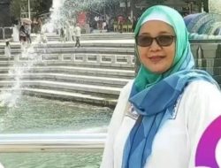 Kepemimpinan Kepala Sekolah Jadi Kunci Peningkatan Kualitas Pendidikan di Sidoarjo
