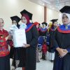 Program SOTH Kota Mojokerto Berhasil Turunkan Angka Stunting, Lanjutkan dengan Penguatan Pendidikan Orang Tua dengan Anak Remaja