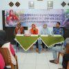 Wali Kota Ajak Warga Perkuat Sinergi Jaga Lingkungan dalam Monev PSN Serentak