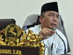 DPRD Sumenep Desak Pertamina Tindak Tegas SPBU Nakal Penjual BBM Ilegal