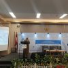 Gandeng Kementerian Ekonomi Kreatif, Pemkot Mojokerto Beri Pelatihan Skill Advertising untuk UMKM