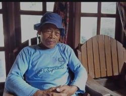 Korban Penarikan Motor di Grobogan Sebut Polisi Minta Cabut Laporan