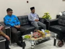 DPRD Sumenep Dorong Percepatan Pembangunan PLTS Masalembu: Wujudkan Energi Bersih dan Pemerataan Pembangunan Kepulauan