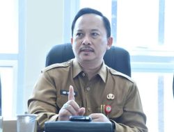 Bappeda Sumenep Perkuat Sektor Unggulan untuk Percepatan Pertumbuhan Ekonomi