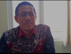 RSUD Sunan Kalijaga Demak Klarifikasi Soal Keluhan Pasien di Media Sosial