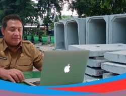Taman Bunga Sumenep Berbenah, Wajah Baru Siap Manjakan Pengunjung