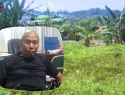 Miris! Delapan Tahun Tanah Letter C Tak Bersertifikat, Warga Banyumanik Terjepit HGB Perusahaan