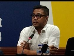 Warga Sayung Audiensi ke PT PP, Persero.Tbk.Keluhkan Tambak Mati Akibat Proyek Tol Semarang–Demak