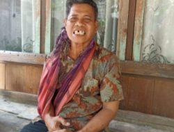 Warga Rejosari Terjatuh Akibat Kabel WiFi Melintang, Keluarga Laporkan Dugaan Jaringan Ilegal