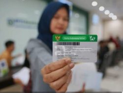 Capaian UHC Kabupaten Demak Dinilai Tak Dihargai, Pemkab Minta Publik Lebih Bijak dalam Mengkritik