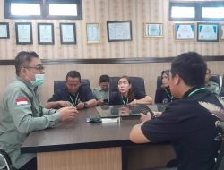 RSUD Sunan Kalijaga Demak Klarifikasi Terkait Video Viral, Ini Penjelasannya 