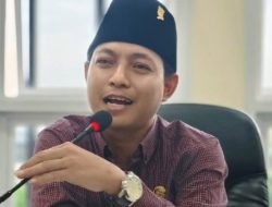 DPRD Sumenep Tetapkan 31 Raperda dalam Propemperda 2026, Fokus pada Kebutuhan Strategis Daerah