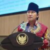 Program BSPS Menjadi Atensi DPRD Kabupaten Sumenep