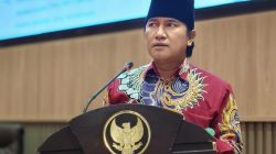 Program BSPS Menjadi Atensi DPRD Kabupaten Sumenep