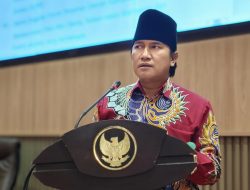 Program BSPS Menjadi Atensi DPRD Kabupaten Sumenep